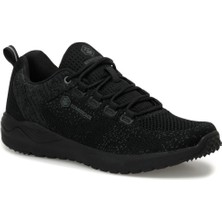 Bags Shoes Lumberjack Maximus Erkek Günlük Sneaker Spor Ayakkabı