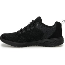 Bags Shoes Lumberjack Maximus Erkek Günlük Sneaker Spor Ayakkabı