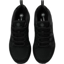 Bags Shoes Lumberjack Maximus Erkek Günlük Sneaker Spor Ayakkabı