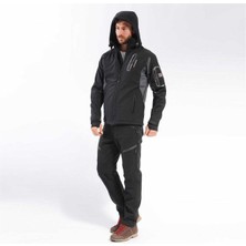 Freecamp Eagle Softshell Ceket