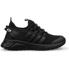M.P. Mp 241-3011 Çocuk Mpone Ft Sports Casual Ayakkabı