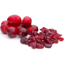 Meyveciniz Turna Yemişi Cranberry 250GRM