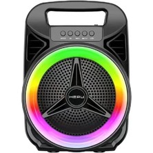 Store HP-946 Bluetooth Hoparlör