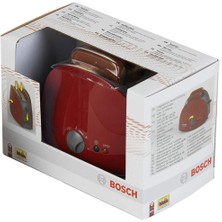 Sunman 9578 Bosch Ekmek Kızartma Makinesi