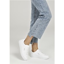 Bags Shoes Kinetix Poro Unisex Günlük Sneaker Spor Ayakkabı