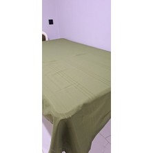 Sosyete Dükkanı Colber Dertsiz Masa Örtüsü