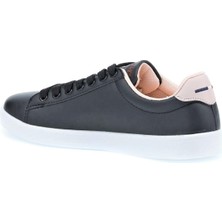 Bags Shoes U.s.polo Assn Franco Gsn Unisex Günlük Sneaker Spor Ayakkabı