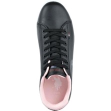 Bags Shoes U.s.polo Assn Franco Gsn Unisex Günlük Sneaker Spor Ayakkabı