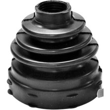 Aks Körüğü Iç Kit Küçük Ducato Iıı 2.2-2.3 Jtd 5man 06 46308489-3287.E3