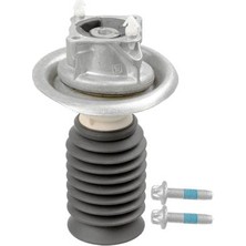 SACHS Amortısor Tamır Tk. On Takoz. Koruk. Stoper Mercedes W168 W414 A1683230085