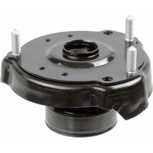 Amortısor Takozu On Mercedes C219 W211 S211 A2113200026