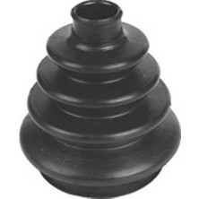 GB Aks Körüğü Dış Ym Segmanlı Tmpr- Uno 7682886