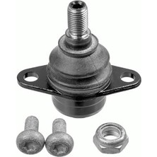LEMFORDER Rotıl Alt On Sol Sag Bmw X5 E53 01 06 31121096425-31126756491