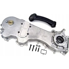 Yag Pompası Doblo-Albea-Palıo-Lıena-Grande Punto-Panda-Fıorıno-Nemo-Astra H-Corsa D-Ford Ka 1.3