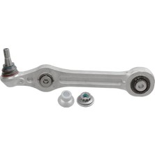 Salıncak On Alt 4-Matic Mercedes W205 C205 S205 W213 S213 A238 C238 C253 C257 N293 A2053304507