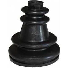 Anka Aks Körüğü Iç Sağ Vw T5 2.5 Tdı Otm.vit. 03 7H0498202B