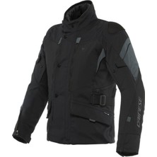 Dainese Carve Master 3 Black Ebony Gora-Tex Mont