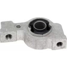 Rapro Salıncak Burcu 407 (R59227-MH13217)