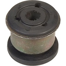 Rapro Salıncak Burcu C5 (R52087-352384)