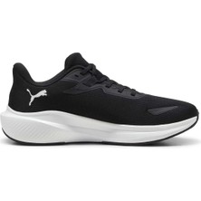 Puma 379437 Skyrocket Lite Erkek Günlük Spor Ayakkabı