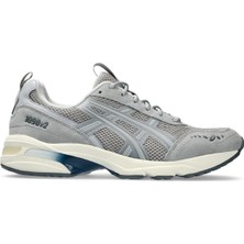 Asics GEL-1090V2 Unisex Gri Sneakers 1203A382-020