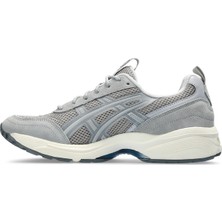 Asics GEL-1090V2 Unisex Gri Sneakers 1203A382-020