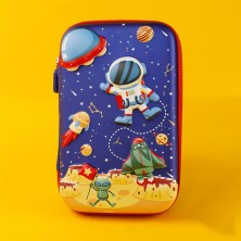 GongtuShop Erik Tarzı Kalem Kutuları Dinozor Malzemesi Escolar Estuche Kawaii Kılıf Kırtasiye Okul Malzemeleri Unicorn Trousse Scolaire Sevimli Unicorn Kutusu (Yurt Dışından)