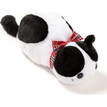GongtuShop No.1 Tarzı Peluş Kalem Kutusu Kawaii Estuche Escolar Kedi Trousse Scolaire Stylo Sevimli Kalem Kutusu Kalem Kutusu Kalem Kutusu Piornik Szkolny (Yurt Dışından)