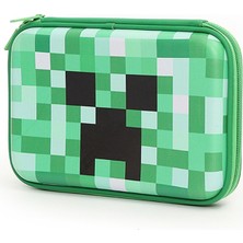 GongtuShop Çikolata Tarzı Kawaii Unicorn Kalem Kutuları Kılıf Astuccio Okul Malzemeleri Sevimli Kırtasiye Licorne Etui Piorniki Malzeme Escolar Trousse Scolair (Yurt Dışından)