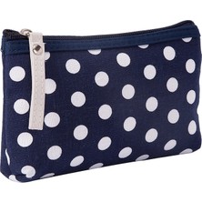 GongtuShop No.27 18X13CM Stili Kumaş Kalem Çantaları Kawaii Kalem Kılıfı Büyük Kalem Kutuları Seyahat Kozmetik Çantası Okul Kırtasiye Organizatörleri (Yurt Dışından)