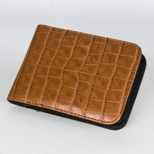 GongtuShop Z Stili Ecial Stil Siyah Kalem Veya Rulo Top Dolma Kalem Deri Kılıf Sadece 12 Kalem Saklama Çantası Ofis Iş Adamları (Yurt Dışından)