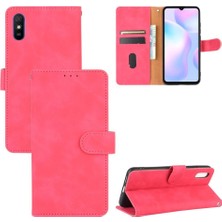 Yh Market Xiaomi Redmi 9A Telefon Kılıfı (Yurt Dışından)