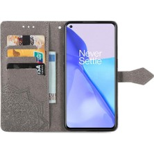 Yh Market Oneplus 9 Telefon Kılıfı (Yurt Dışından)