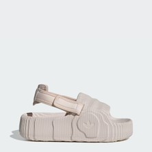 Adidas Originals IE5651 Adilette 22 XLG Slides