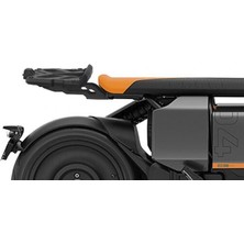 Shad Bmw Ce 04 (22/23) Arka Çanta Demiri (Shad W0CE42ST)