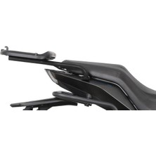 Shad Cf Moto 650MT (20/23) Arka Çanta Taşıyıcısı (Shad C0MT60ST)