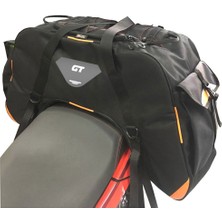 ForteGT 70886 Turing Clow Bag Arka Çanta (45 Lt.)