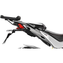 Shad Ducati Multistrada  950 (17/23) / 1200/ENDURO (16/23) Arka Çanta Demiri (Shad D0ML17ST)