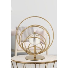 Begüsa Pescara Aksesuar Eskitme 25'lik