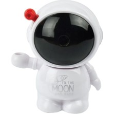 Pinen 2773 Ayı Kalemtraş 24/s