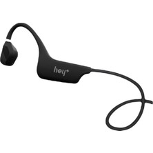 Heyplus Runner Air IP67 Bluetooth Kulaklık