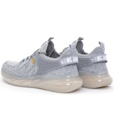 Mc Jamper Erkek Sneaker Günlük Spor Ayakkabı 2074