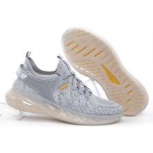 Mc Jamper Erkek Sneaker Günlük Spor Ayakkabı 2074