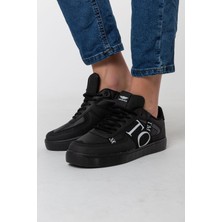 Mc Jamper Erkek Sneaker Günlük Spor Ayakkabı 2055
