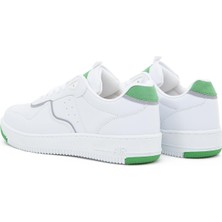 Mc Jamper Kadın Sneaker Günlük Spor Ayakkabı 2077