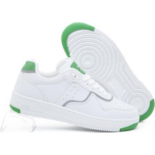 Mc Jamper Kadın Sneaker Günlük Spor Ayakkabı 2077