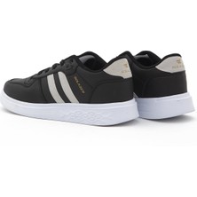 Mc Jamper Grey 2209 Erkek Spor Ayakkabı