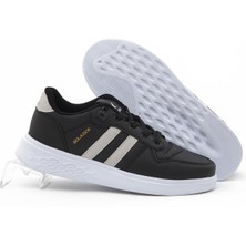 Mc Jamper Grey 2209 Erkek Spor Ayakkabı