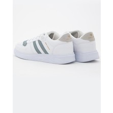 Mc Jamper Grey 2209 Erkek Spor Ayakkabı