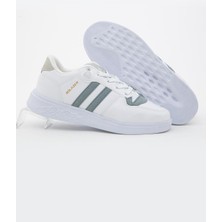 Mc Jamper Grey 2209 Erkek Spor Ayakkabı